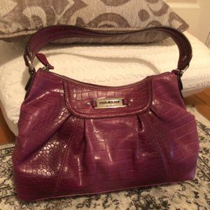 Nine West bag